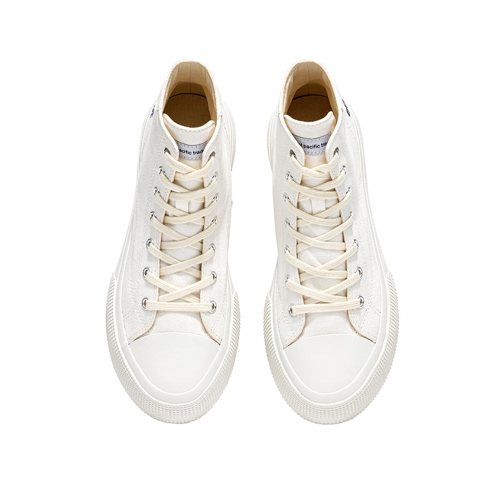 Ept Dive Pro Hi (Off White)
