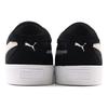 Puma IV-60 FS 'Black Warm White' Men's 392013-01
