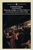 Maggie by Stephen Crane Paperback Book 9780140437973