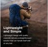 Backpack Osprey Rook 50 Histosol Brown/rhino Grey