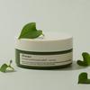 JMsolution Heartleaf 88 Soothing Eye Patch Deep Moisture Refreshing Skin 90g (60 patches)