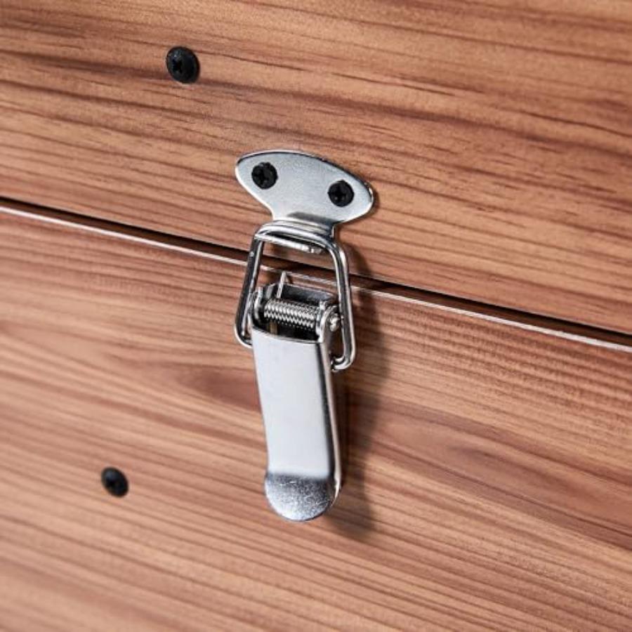 3 in 1 Sports Multigame Pool Billiards Slide Hockey and Foosball Game Table for Indoor Recreation Compact Design with Adjustabl