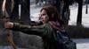 The Last of Us Part I North PS5 (Import Version America) -