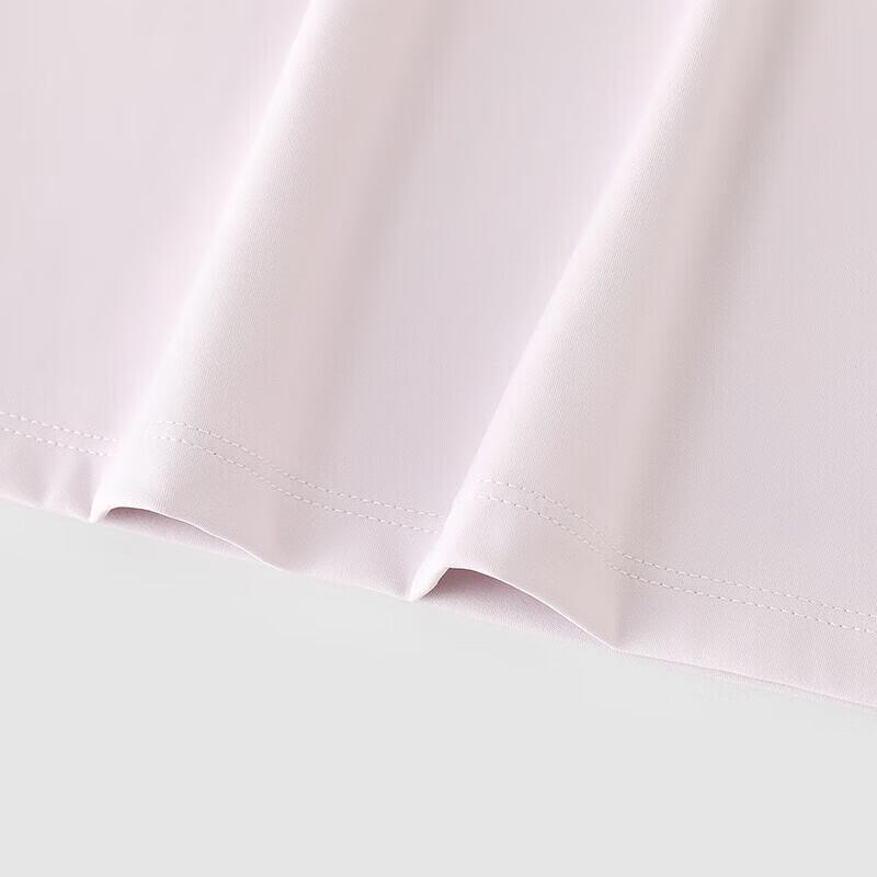 YEEHOO Kids' Autumn Long-Sleeve Round Neck T-Shirt