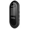 Beifeng BF-SL100 Mini Bluetooth Walkie-Talkie (CN Version)