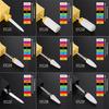 Ceramic Nail Drill Bit Milling Cutter Pedicure Remover Gel Polish Preferential Nail Art Accessoires