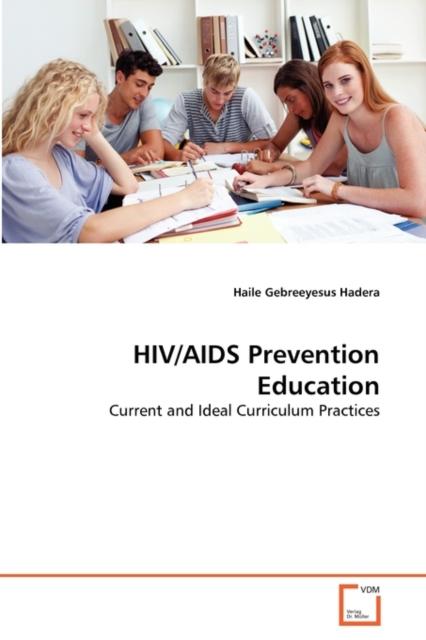 Educational aids. Educational aids. Aids education. Vih. Aids education.