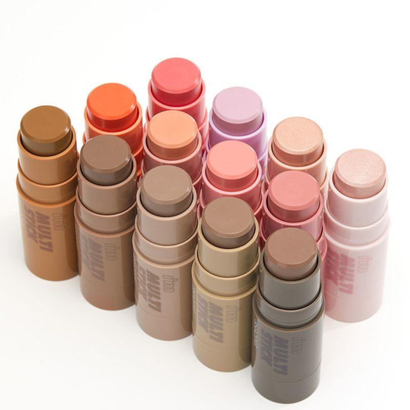 I'm Multi Shading Stick (5 colors)