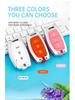 Premium Key Cover for Beijing Hyundai ix35, Lingdong, Mingtu, Langdong, Yuedong, Rena, and Festa