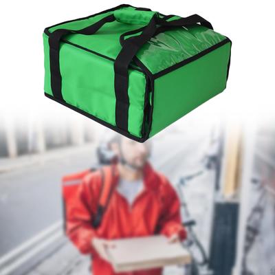 Δοχεία τροφίμων – Τσάντες τροφίμων