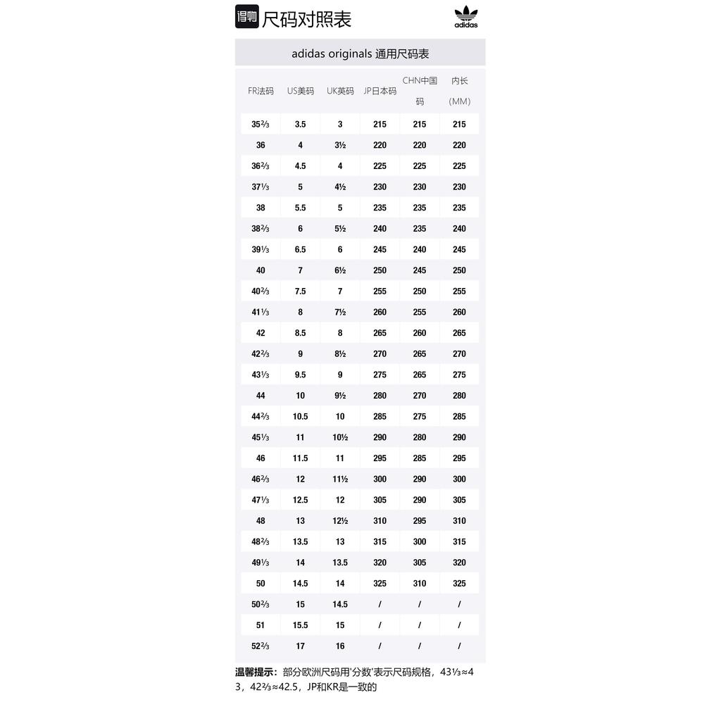 Pharrell x adidas Tennis Hu