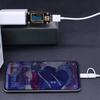 0.5/1.2/2M Quick Charge 2 in 1 USB Type C Cable Micro USB Cable For Samsung Xiaomi POCO Redmi Android Fast Charging Data Cord