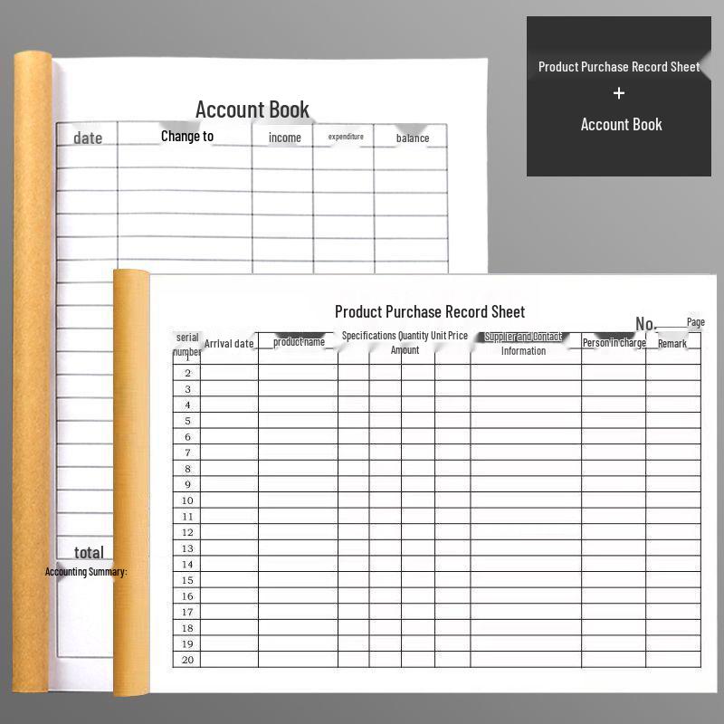 Planejador Financeiro Familiar: Registro de Receitas, Despesas e Vendas Diárias