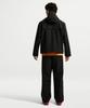 NIKE Windrunner Storm Fit Adv Jacket M - Black:White / Io4380-010