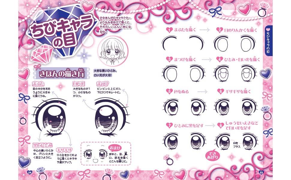 Mecha Kawa Manga Illustration Encyclopedia Perfect Collection MAX!!