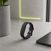 Yangyizhi Watch Band for Google Fitbit Air, Fitness Tracker Replacement Strap, Sweat Resistant Adjustable Silicone Sport Men Women