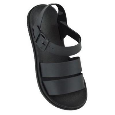 Sandrocks Damen/Damen Riemchensandalen
