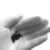 50pcs 12.9 Grade Grub Screws Carbon Steel Machine Screws Countersunk Hex Socket Set