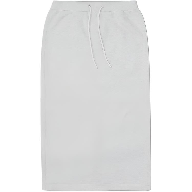 Converse Full-Length Maxi Skirt 10027190-A04 M
