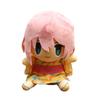 Hatayama Shoji Yukata Plush Toy S The Quintessential Quintuplets Nakano Ichika