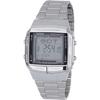 CASIO Men's Watch