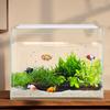 Fishdo Fun Sinkfutter