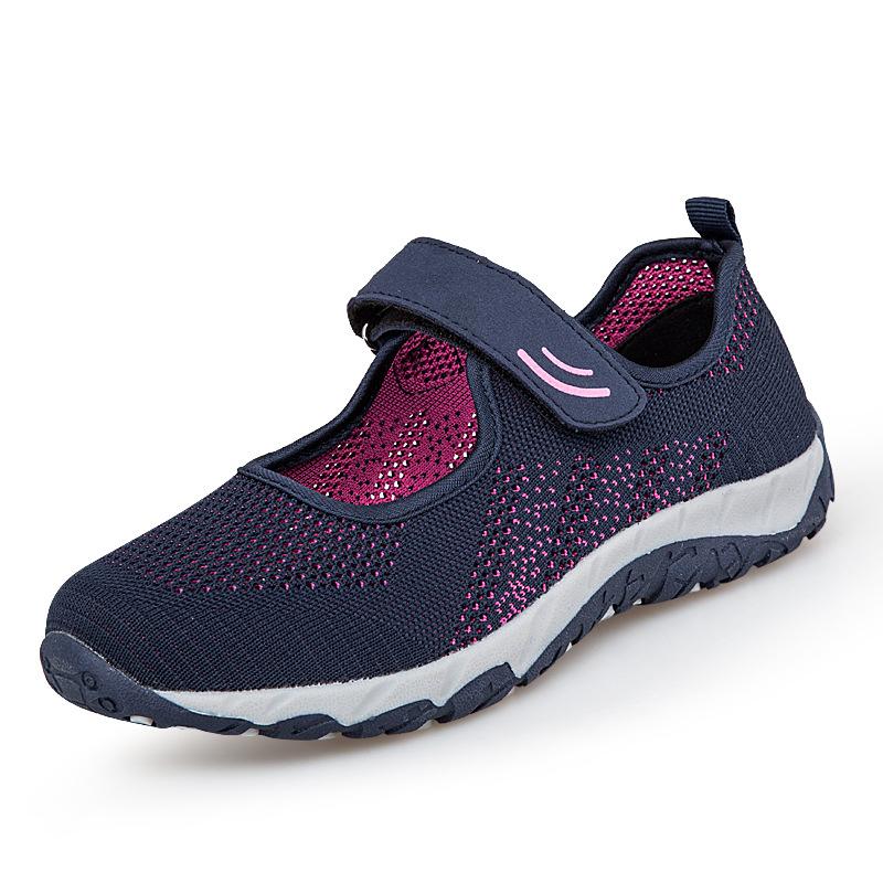 

МОДНЕ ВЗУТТЯ Чоловічі дихаючі спортивні кросівки Спортивне взуття для бігу Відкритий жіночий теніс Тренажер для тренажерного залу 41