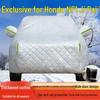 Accesorii de exterior – Huse pentru automobile