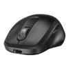 HP 510 - Souris - Taille Comp