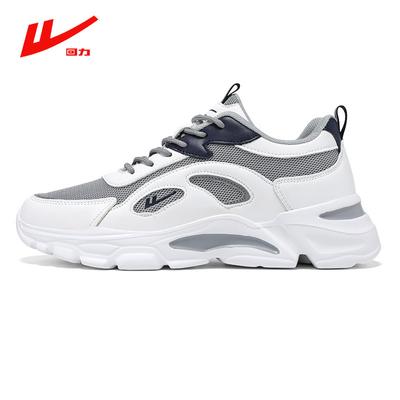 Herenschoenen – Sneakers