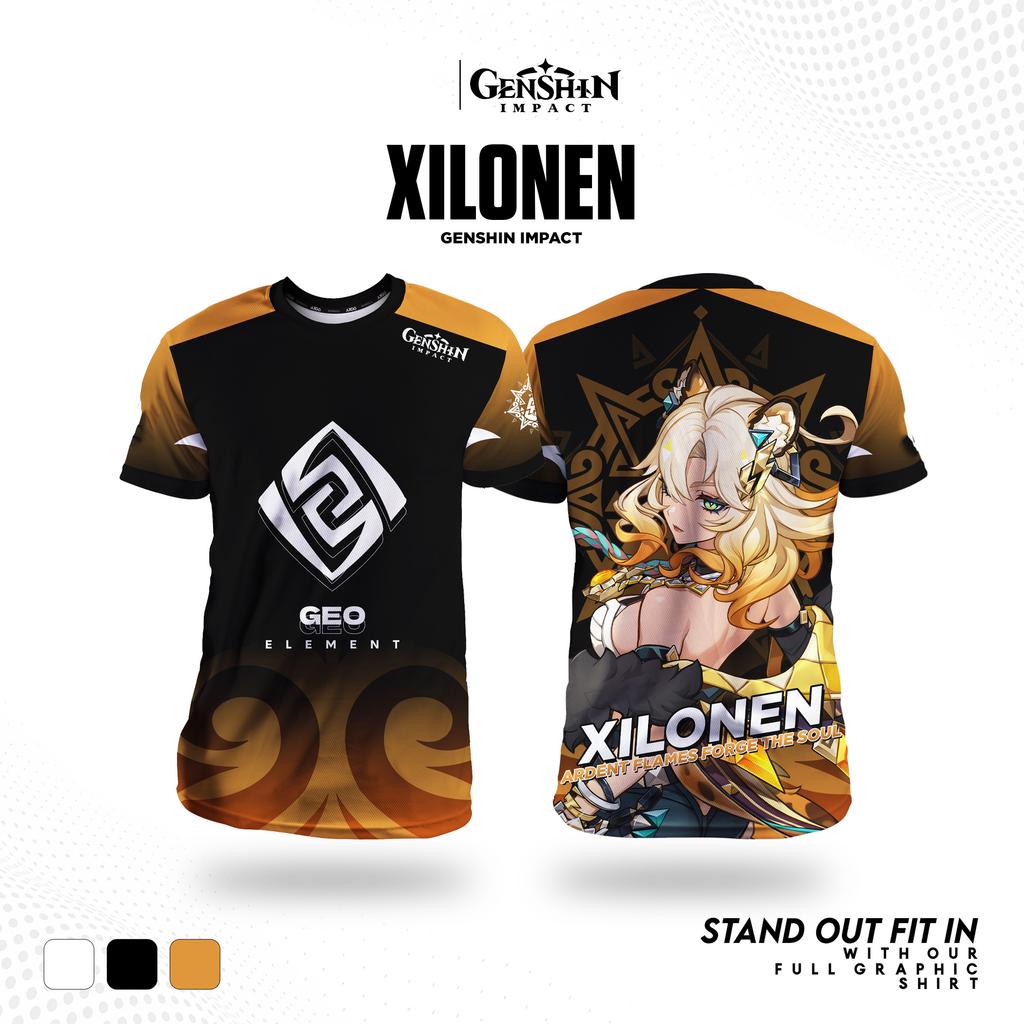 3D Men's T-Shirt Summer Fashion Cool Daily Anime T shirt Outdoor Short Sleeve Sports Tops