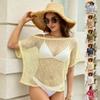 Costume de baie – Pareo și rochii de plajă