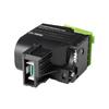Pantum CTL-300Y Yellow Original Toner Cartridge