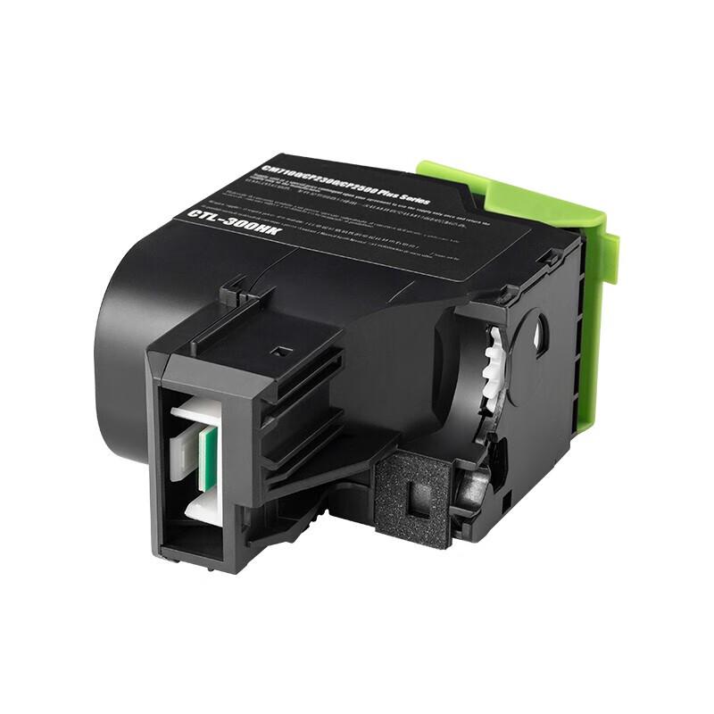 Pantum CTL-300Y Yellow Original Toner Cartridge