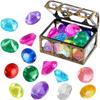 Children's Water Play Toy Set, Interesting Water Toy Set, Including Various Fun Toys