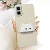 New Fashion Phone Case For Infinix GT 30 Pro 5G Soft Silicone Cases For Infinix GT30 Pro X6783 Shockproof Covers Bumpers