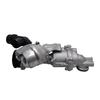 Mercedes-Benz W212/W213 Coolant Pump (Part #2742001407)