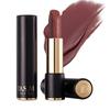 Aopoka Lip Highly Easy to Environmentally Suitable for Sensitive Lipstick Tint, Pigmented, Moisturizing, Long-Lasting Lipstick, Use, Friendly, Skin,
