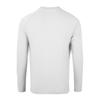 Under Armour Sudadera Unisex sencilla holgada casual con estampado de logo y cuello redondo 25600302-014