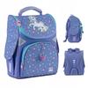 Malas para crianças e bebés – Mochilas escolares