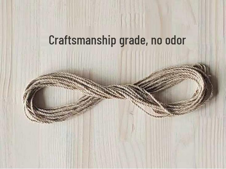 Кошачье дерево до небес: Игровой комплекс, Веревочный мост и Когтеточка Default