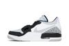 Air Jordan Legacy 312 Low 'Light Smoke Grey'