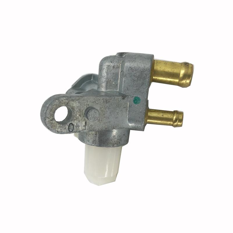 GB180 Fuel Valve Petcock For Mitsubishi GB18G GM301 GM291 GT1000 Engine Carburetor Cock Petcock Tap Fuel Valve Switch