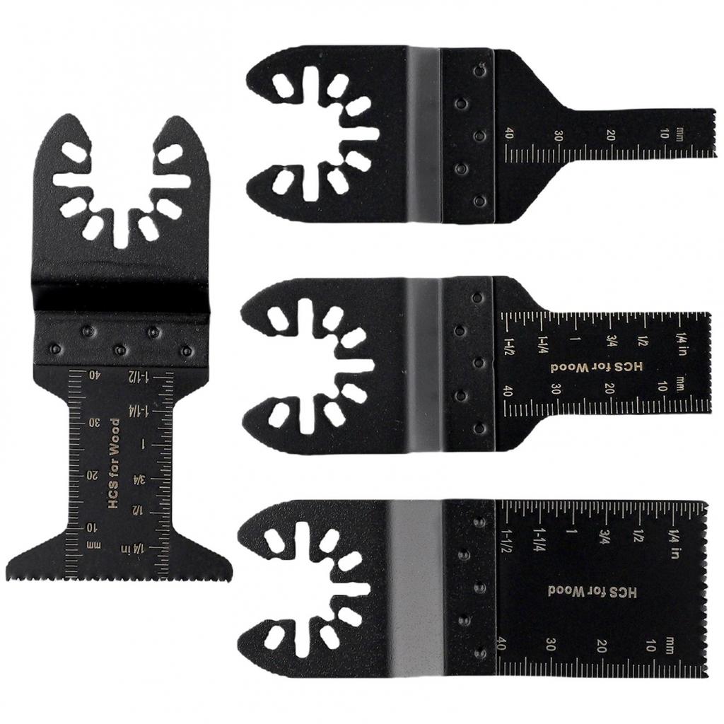 Saw Blades Oscillating Plastic Renovator Saw Saw Blades Blades