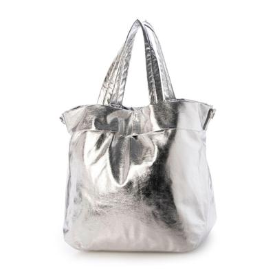 Kashkash Soft Washer 2-Way Big Bag 10-00-02900 Women's SV