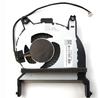 Componentes de computadores – Ventiladores e sistemas de refrigeração