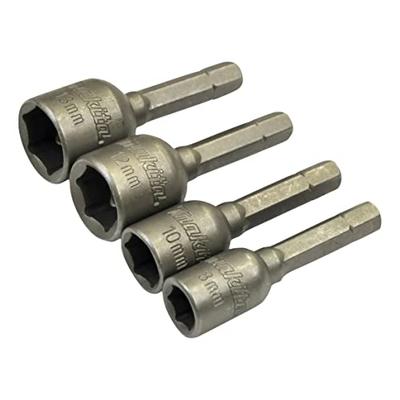 B-57554 Nut Setters