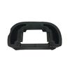 Eyecups Eye Cup Viewfinder Eyepiece Replacement for A7/A7II/A7III/A7R/A7RII/A7RIII/A7S/A7SII/A58/A99II Digital Camera
