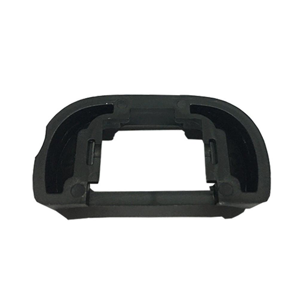 Eyecups Eye Cup Viewfinder Eyepiece Replacement for A7/A7II/A7III/A7R/A7RII/A7RIII/A7S/A7SII/A58/A99II Digital Camera