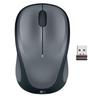 Logitech M235 Kablosuz Fare
